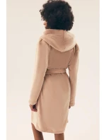 DÁMSKY ŽUPAN BIRD 42877 AW25