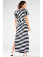 Denné šaty model 181289 Infinite You