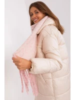 Šál model 189241 AT