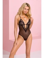 Model karosérie 206263 Casmir