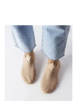 Tenisky model 207843 Solea