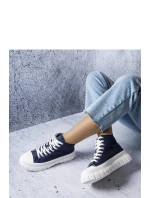 Tenisky model 207964 Solea Tenisky model 207964 Solea