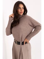 Roleta model 219895 Rue Paris