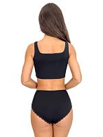Nohavičky model 228537 Donna Nohavičky model 228537 Donna