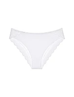 AMOURETTE - Tai nohavičky s LYCRA® pre pocit druhej kože Triumph AMOURETTE - Tai nohavičky s LYCRA® pre pocit druhej kože Triumph