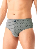 Kľúčové nohavičky MPP 612 B25 M-2XL A'2