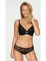 Dámska push-up podprsenka Kinga PU-768 Alice I