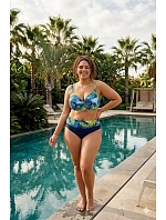 Plavky Self S 934CR6 Korfu 6