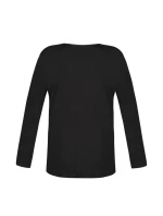 Dámske pyžamo Delfina - NIPPLEX