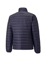 Puma teamLiga Light bunda M 657617 06 muži Puma teamLiga Light bunda M 657617 06 muži