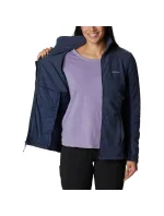 Columbia Basin Trail III Full Zip Fleece W 1938041466