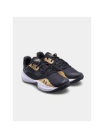 Under Armour Pánska obuv 3027646-001