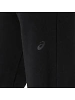 Tepláky Asics s logom W 2032C844002