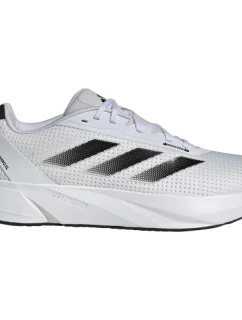 Bežecká obuv adidas Duramo SL M IE7262