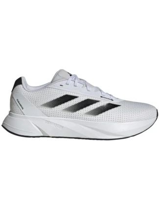 Bežecká obuv adidas Duramo SL M IE7262
