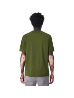 Pánske tričko Champion SS Tee M 220256 GS573