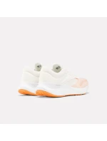 Dámska obuv Reebok Energen Tech 2 W 100204854 Dámska obuv Reebok Energen Tech 2 W 100204854