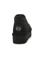 Topánky BearPaw Retro Super Shorty W 3051W-011 Topánky BearPaw Retro Super Shorty W 3051W-011