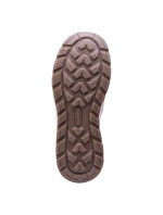 Snežnice Iguana High W 92800623547