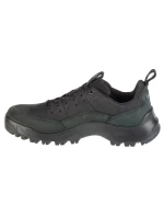 Ecco Offroad Lea M 822344-51052
