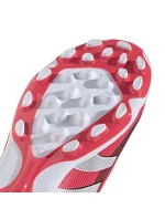 Topánky adidas Predator League 2G/3G AG M ID3837 Topánky adidas Predator League 2G/3G AG M ID3837
