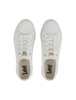 Lee Ava W 50251009 1FG dámske topánky