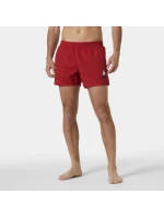 Helly Hansen Cascais Trunk M 34031 160 plavecké šortky