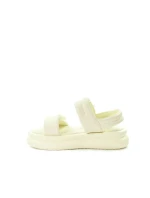 Sandále Goe W NN2N4102