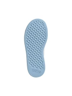 Tenisová obuv adidas Grand Court Lifestyle Lace Jr JR6095 Tenisová obuv adidas Grand Court Lifestyle Lace Jr JR6095
