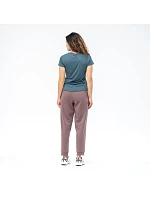 Dámske nohavice IRNON WMNS Dámske nohavice IRNON WMNS
