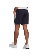 Šortky adidas M 3S SJ M GK9989