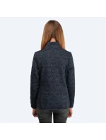 Dámske topánky Icepeak Abbyville W 454848873I