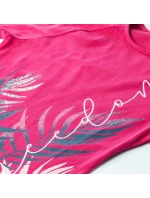 Tričko Bejo Ruth Jr 92800438637