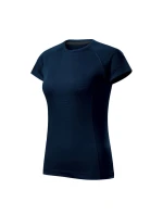 Dámske tričko Destiny W MLI-17602 - Malfini Dámske tričko Destiny W MLI-17602 - Malfini