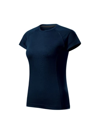 Dámske tričko Destiny W MLI-17602 - Malfini Dámske tričko Destiny W MLI-17602 - Malfini