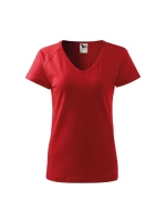 Dámske tričko Dream W MLI-12807 - Malfini