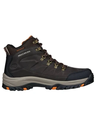 Skechers Relment Daggett M 204642/CHOC