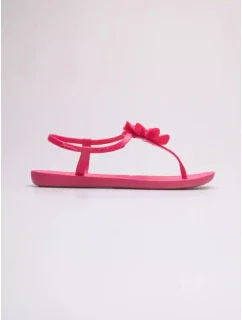 Ipanema Class Flora Fem W 26845-AF383 dámske sandále