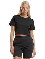 New Morning Studios NM 006 Ťažký dámsky crop top 57.0006 magnet New Morning Studios NM 006 Ťažký dámsky crop top 57.0006 magnet