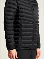 Craft Corporate CORE Lt. Insulation Jacket M Pánska prešívaná bunda 81.5260 čierna Craft Corporate CORE Lt. Insulation Jacket M Pánska prešívaná bunda 81.5260 čierna