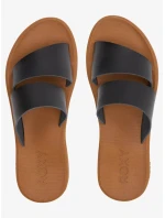 Dámske sandále Roxy COASTAL COOL