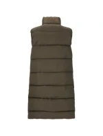 Dámska vesta Whistler AMARETTO