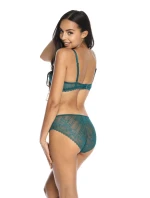 Dámska Push-up podprsenka 3403/11 Runa - MAT
