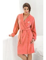 Dámsky župan FR-107 - DOROTA