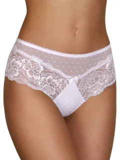 Dámske nohavičky M035