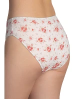 Dámske bikiny FIGS L-120BI-102EX 3-pack Dámske bikiny FIGS L-120BI-102EX 3-pack