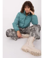 Bunda model 188824 NM