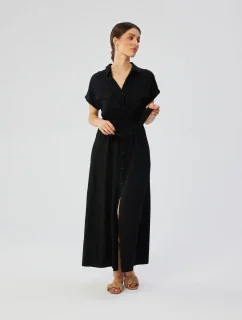 Denné šaty model 193425 Stylove