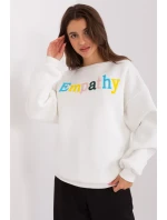 Mikina model 206649 Továrenská cena