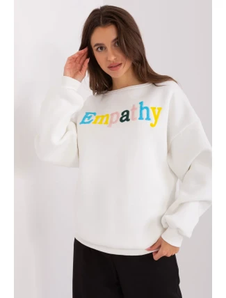 Mikina model 206649 Továrenská cena